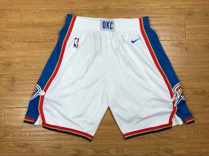 basketball shorts-010